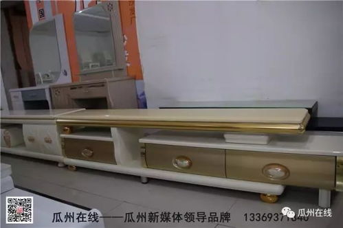 双节同庆 实木家具城买满3000元即赠精美床上四件套，木材剥皮机成工艺保障